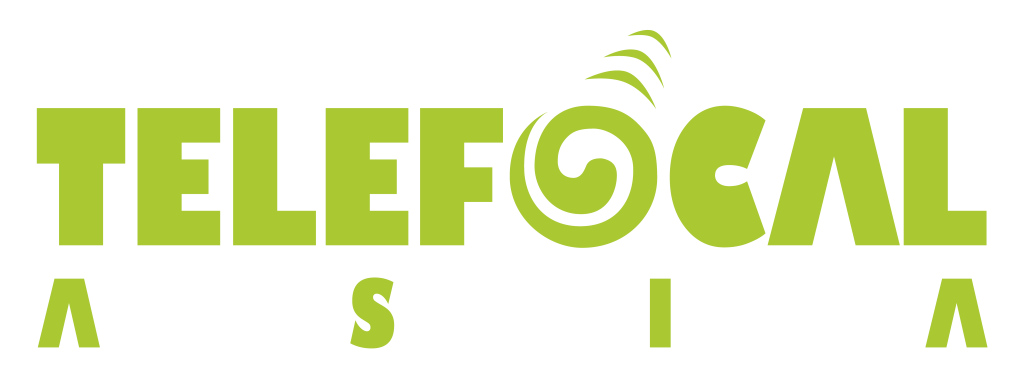 Telefocal Asia Logo no background